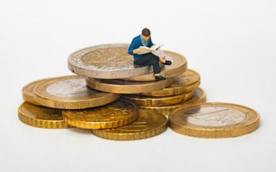 Accounting basics: the profit and loss and balance sheet reports