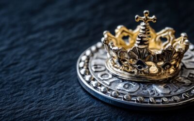 Cash is not profit and vice versa